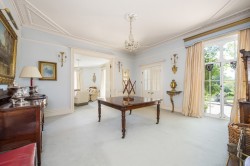 Images for Long Melford, Suffolk, Sudbury