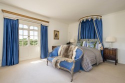 Images for Long Melford, Suffolk, Sudbury