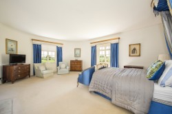 Images for Long Melford, Suffolk, Sudbury