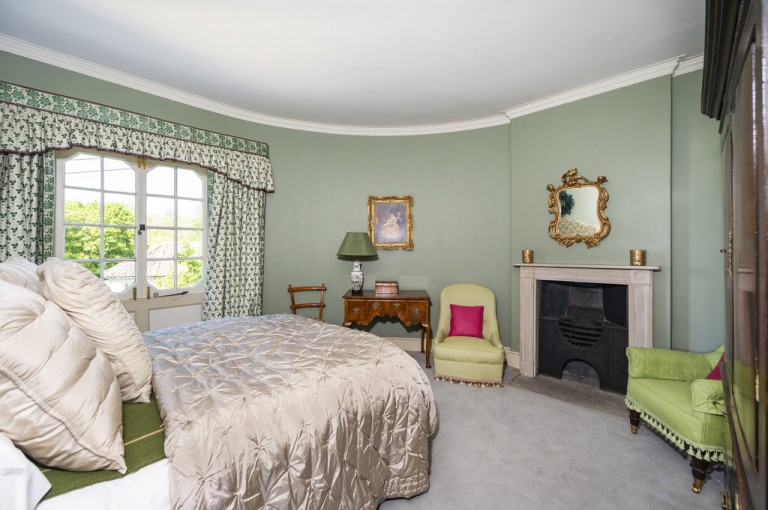 Images for Long Melford, Suffolk, Sudbury