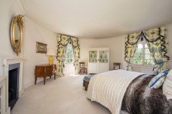 Images for Long Melford, Suffolk, Sudbury
