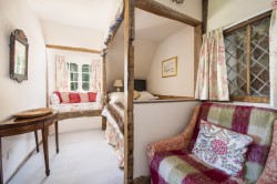 Images for Long Melford, Suffolk, Sudbury