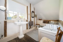 Images for Long Melford, Suffolk, Sudbury