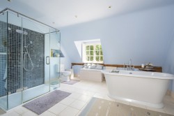 Images for Long Melford, Suffolk, Sudbury