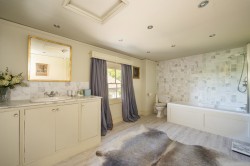 Images for Long Melford, Suffolk, Sudbury