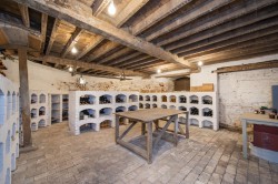 Images for Long Melford, Suffolk, Sudbury