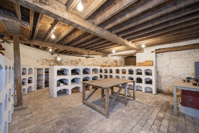Images for Long Melford, Suffolk, Sudbury