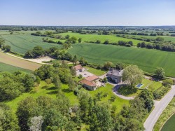 Images for Long Melford, Suffolk, Sudbury