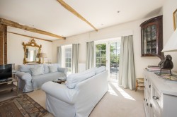 Images for Long Melford, Suffolk, Sudbury