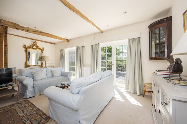 Images for Long Melford, Suffolk, Sudbury