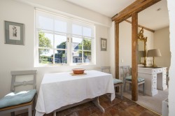 Images for Long Melford, Suffolk, Sudbury