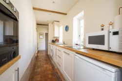 Images for Long Melford, Suffolk, Sudbury
