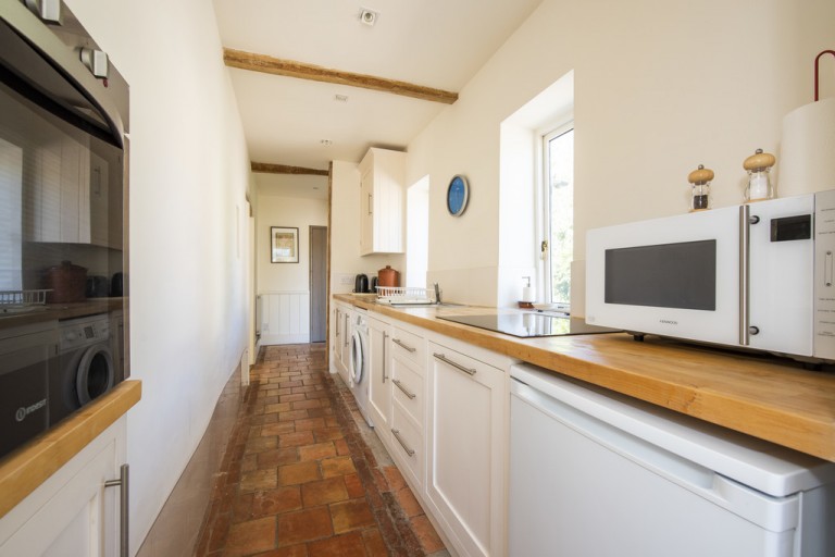 Images for Long Melford, Suffolk, Sudbury