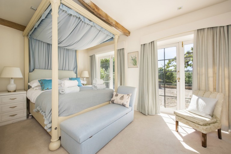 Images for Long Melford, Suffolk, Sudbury