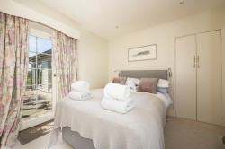 Images for Long Melford, Suffolk, Sudbury