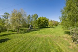 Images for Long Melford, Suffolk, Sudbury