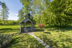 Images for Long Melford, Suffolk, Sudbury