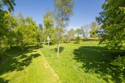 Images for Long Melford, Suffolk, Sudbury