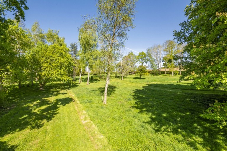 Images for Long Melford, Suffolk, Sudbury