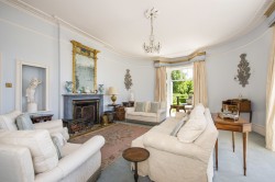 Images for Long Melford, Suffolk, Sudbury