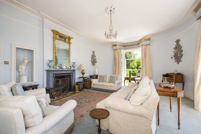 Images for Long Melford, Suffolk, Sudbury