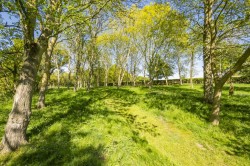 Images for Long Melford, Suffolk, Sudbury