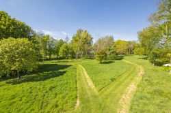Images for Long Melford, Suffolk, Sudbury