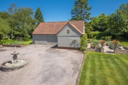Images for Long Melford, Suffolk, Sudbury
