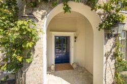 Images for Long Melford, Suffolk, Sudbury
