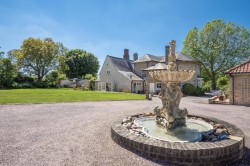 Images for Long Melford, Suffolk, Sudbury