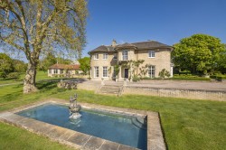 Images for Long Melford, Suffolk, Sudbury