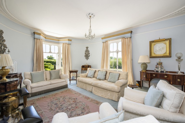 Images for Long Melford, Suffolk, Sudbury
