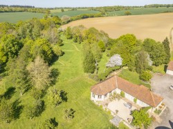 Images for Long Melford, Suffolk, Sudbury