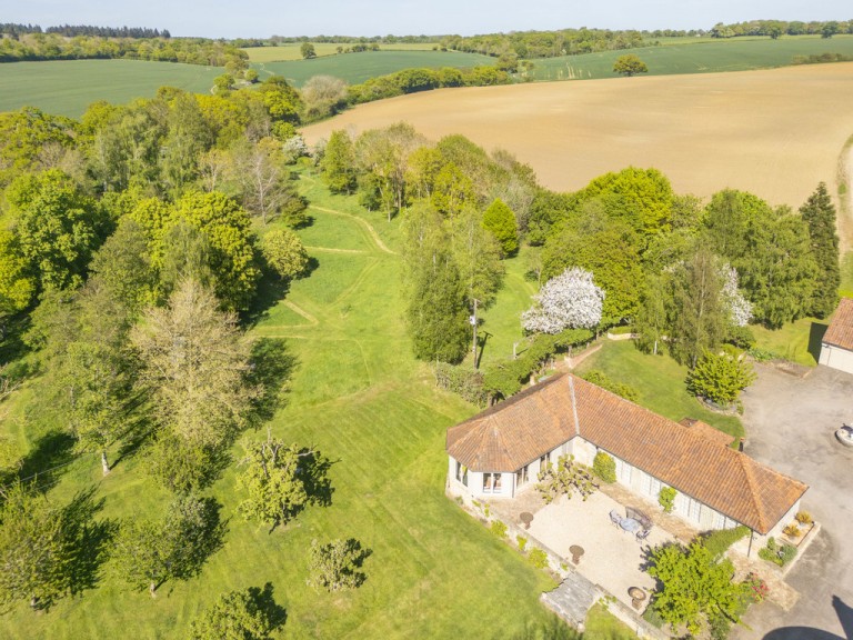 Images for Long Melford, Suffolk, Sudbury