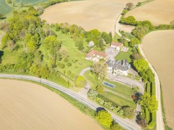 Images for Long Melford, Suffolk, Sudbury