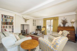Images for Long Melford, Suffolk, Sudbury