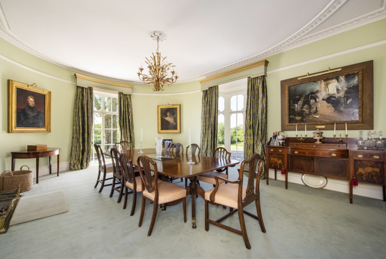 Images for Long Melford, Suffolk, Sudbury