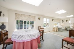 Images for Long Melford, Suffolk, Sudbury