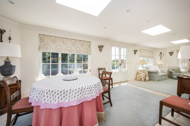 Images for Long Melford, Suffolk, Sudbury
