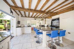 Images for Long Melford, Suffolk, Sudbury
