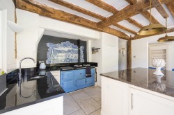 Images for Long Melford, Suffolk, Sudbury