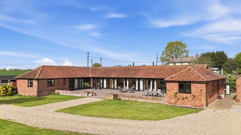 Images for Sudbury, Suffolk, Sudbury