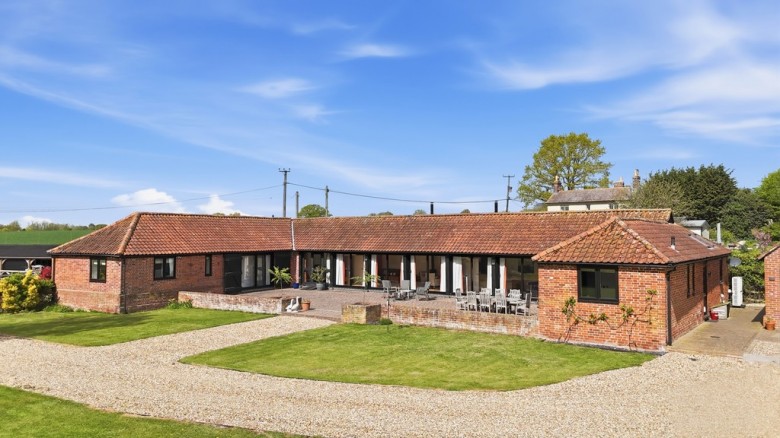 Click the photo for more details of Sudbury, Suffolk, Sudbury