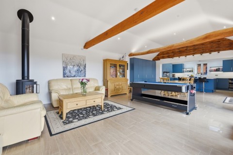 Click the photo for more details of Sudbury, Suffolk, Sudbury