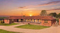 Images for Sudbury, Suffolk, Sudbury