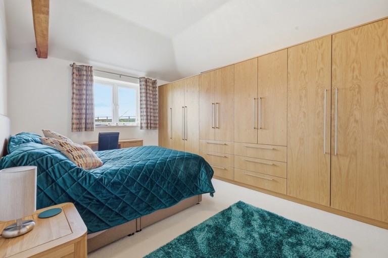 Images for Sudbury, Suffolk, Sudbury