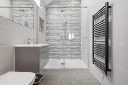 Images for Sudbury, Suffolk, Sudbury