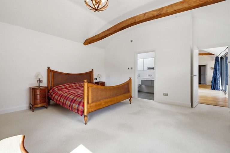 Images for Sudbury, Suffolk, Sudbury