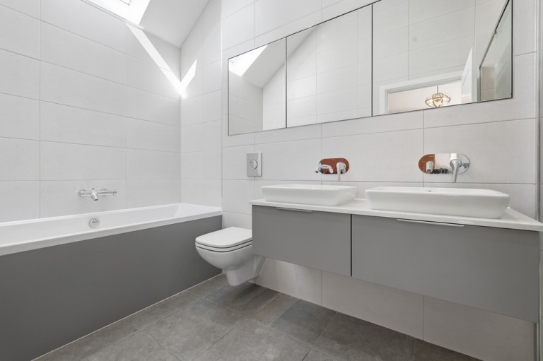 Images for Sudbury, Suffolk, Sudbury