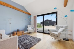 Images for Sudbury, Suffolk, Sudbury